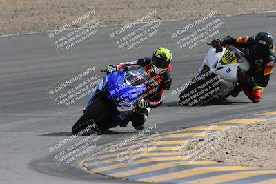 media/Feb-24-2023-Apex Assassins (Fri) [[1dfdb28110]]/Trackday 1/Session 5 (Turn 10)/